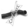 TALBO 9751190180 Radiator Hose